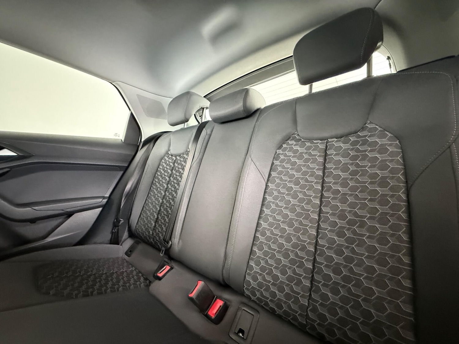 Used Audi A1 2019 for sale - 78091776: Photo 12