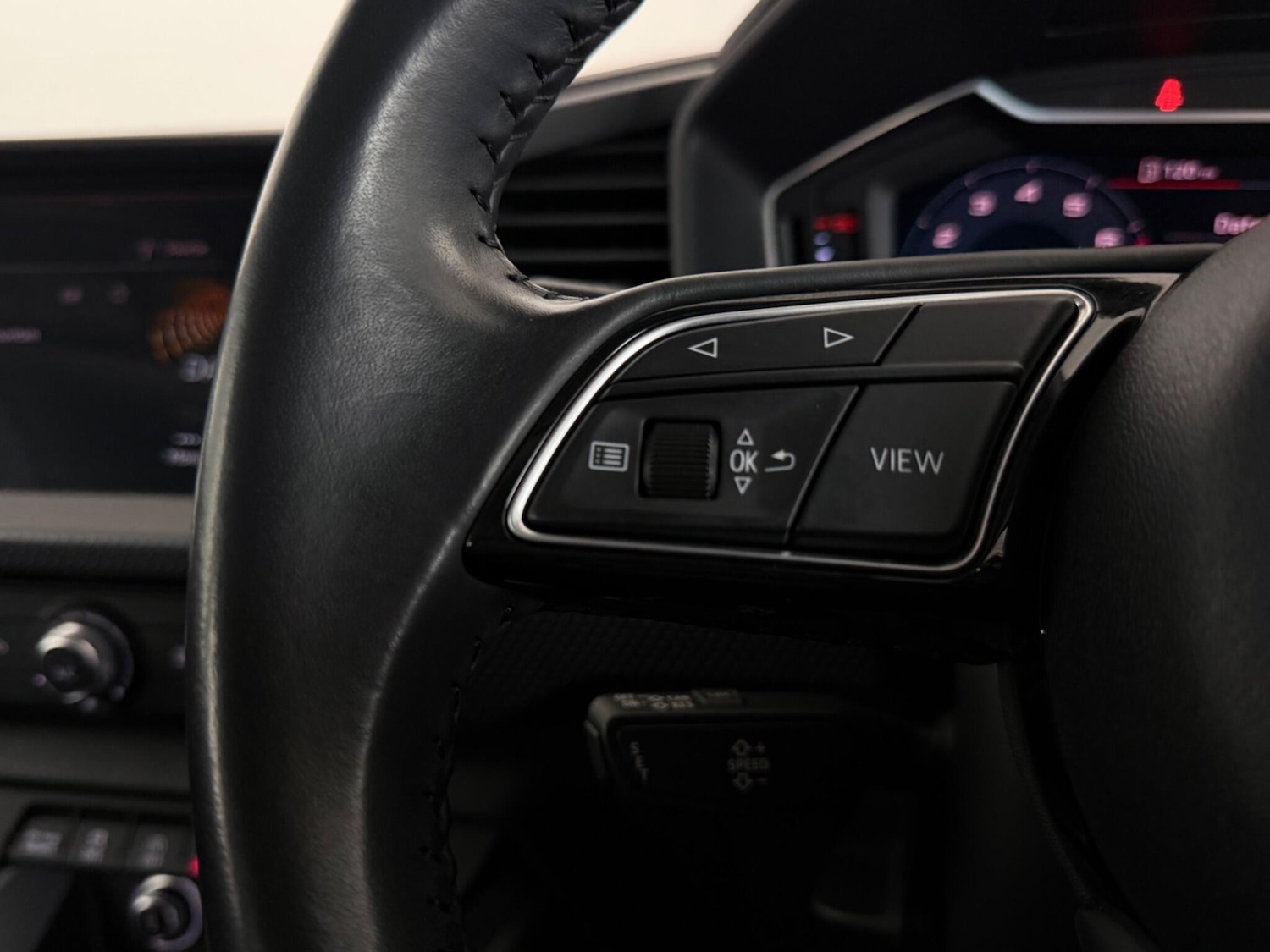 Used Audi A1 2019 for sale - 78091776: Photo 16