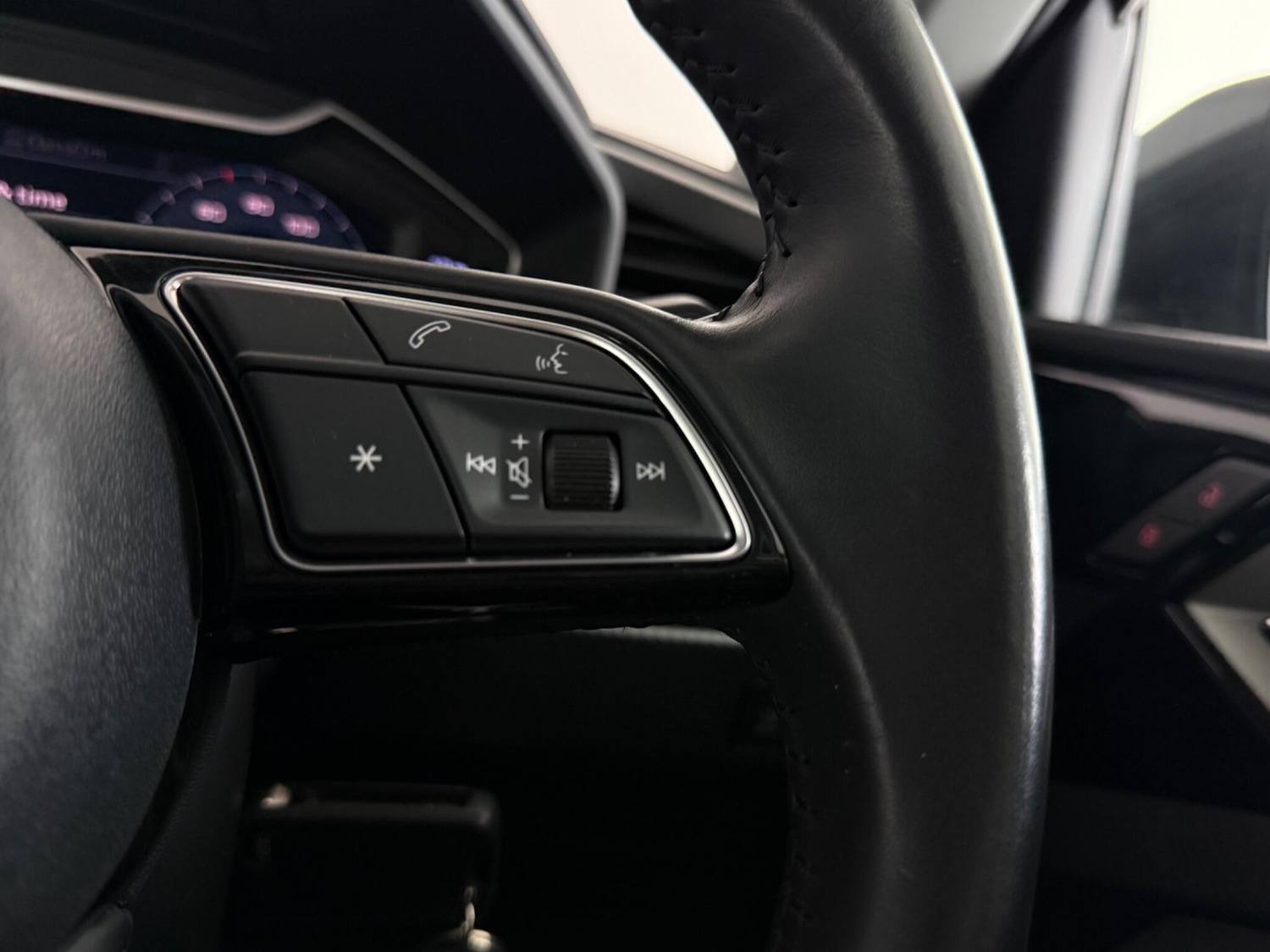 Used Audi A1 2019 for sale - 78091776: Photo 17