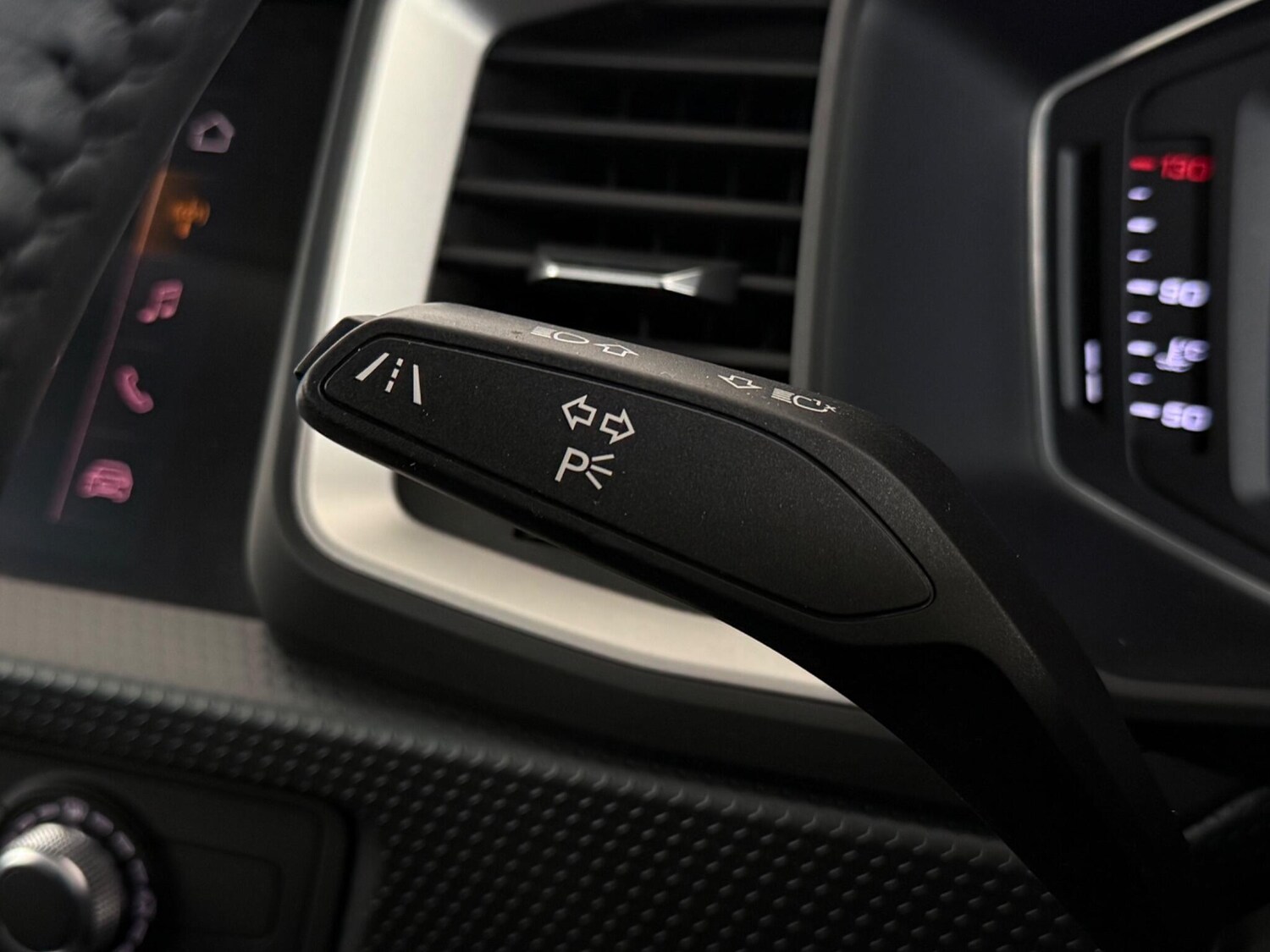 Used Audi A1 2019 for sale - 78091776: Photo 18