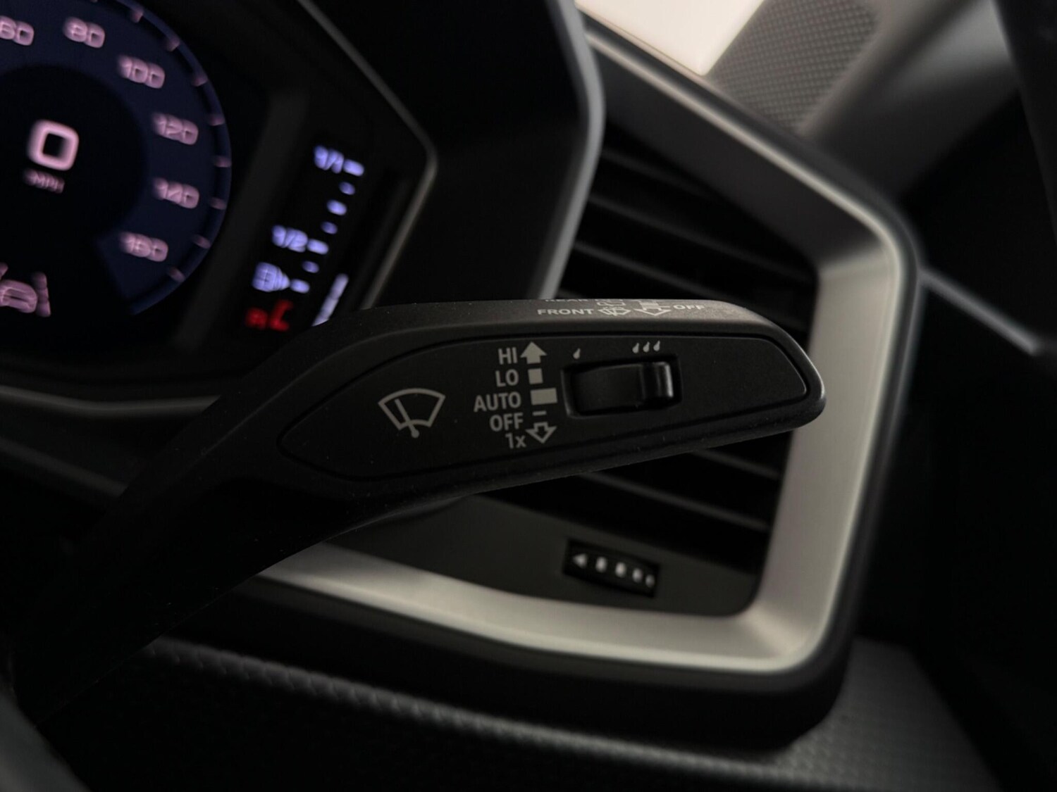 Used Audi A1 2019 for sale - 78091776: Photo 19