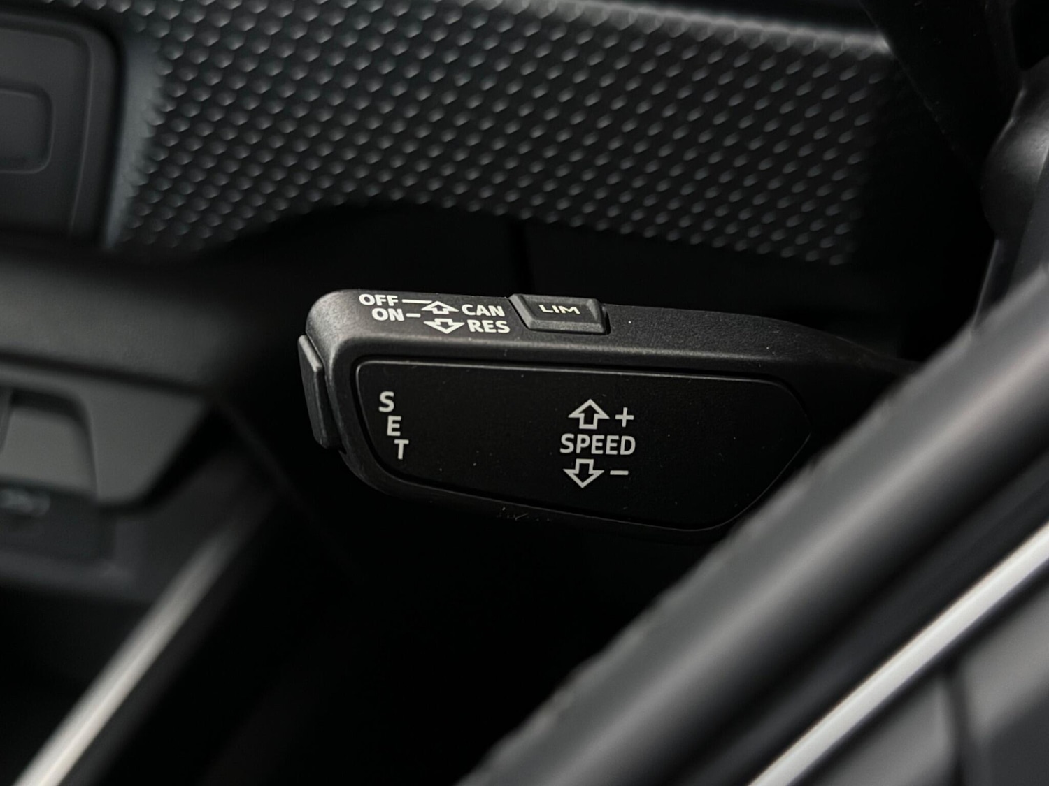 Used Audi A1 2019 for sale - 78091776: Photo 20