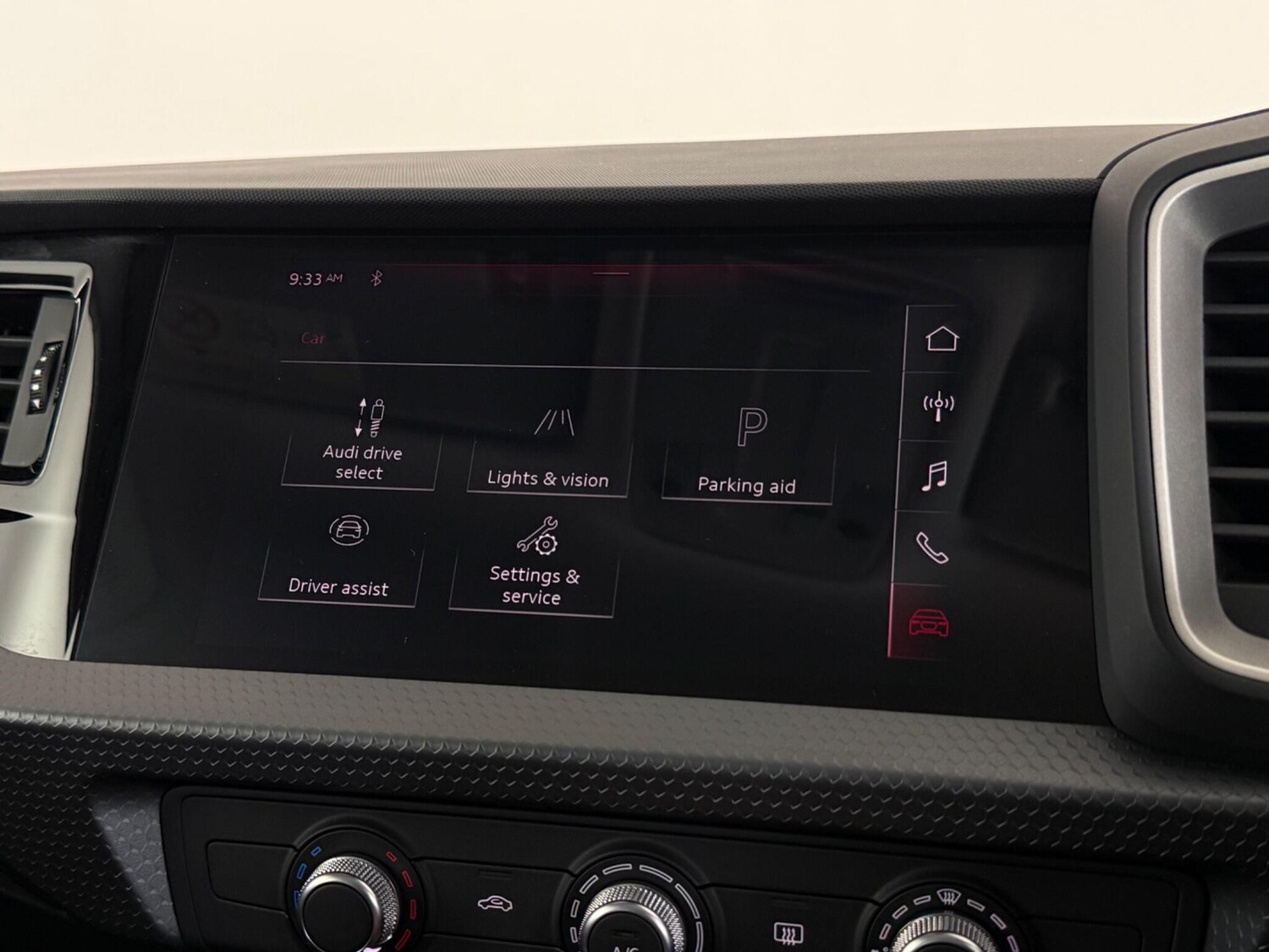 Used Audi A1 2019 for sale - 78091776: Photo 21