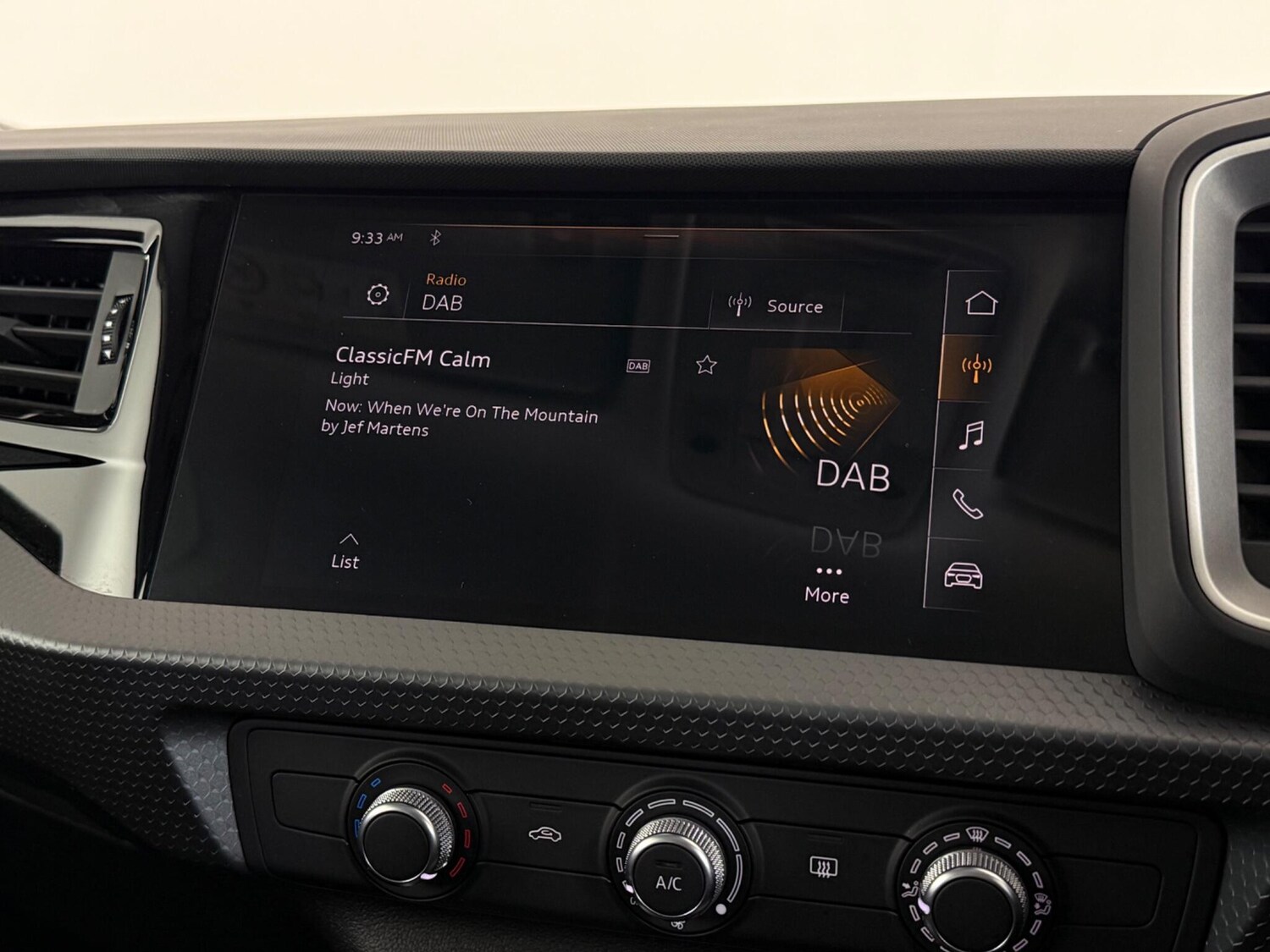 Used Audi A1 2019 for sale - 78091776: Photo 23