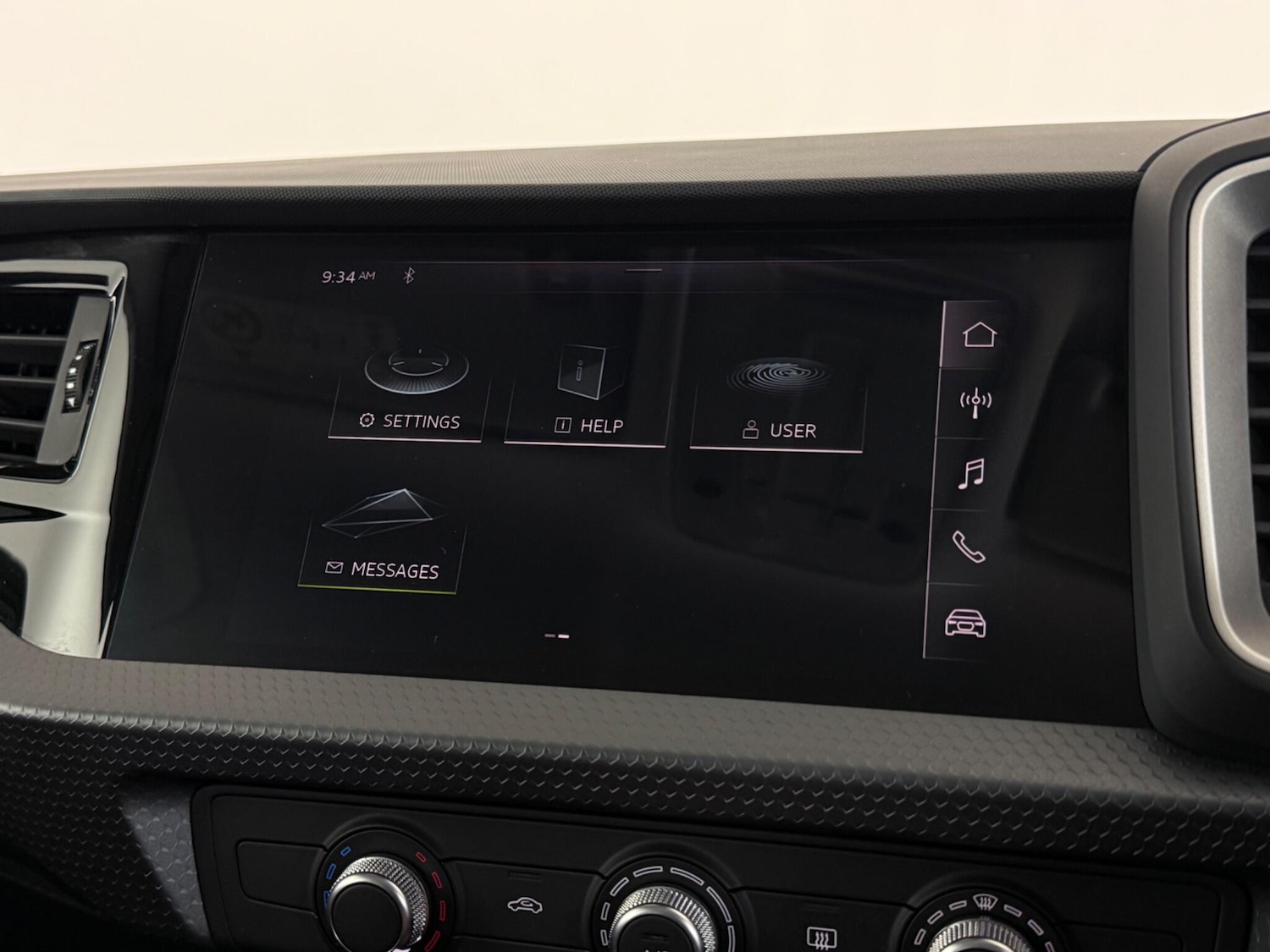 Used Audi A1 2019 for sale - 78091776: Photo 24