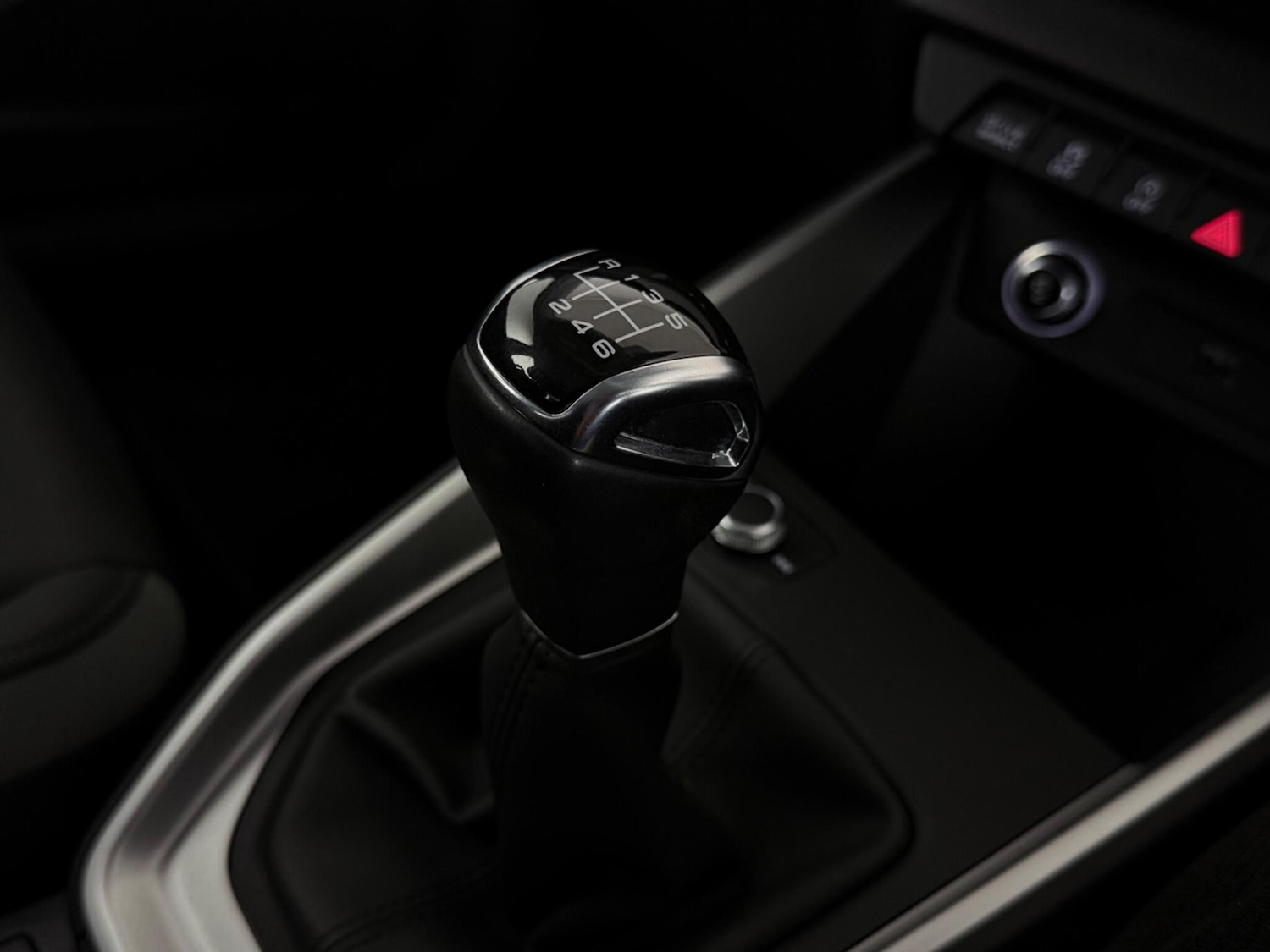 Used Audi A1 2019 for sale - 78091776: Photo 26