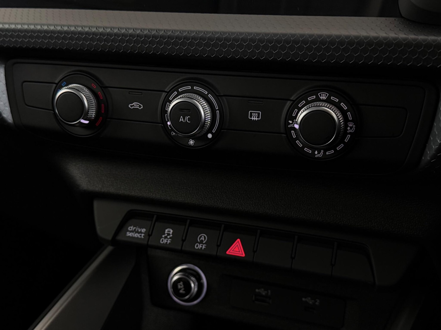 Used Audi A1 2019 for sale - 78091776: Photo 27