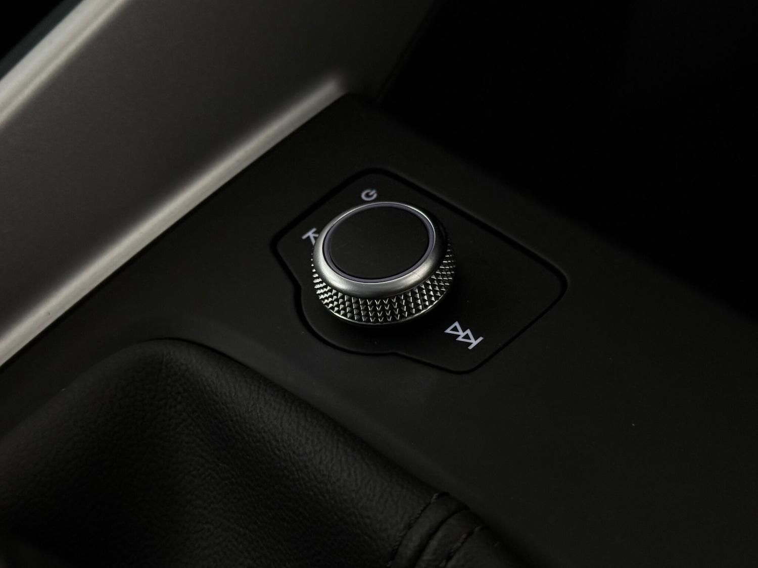 Used Audi A1 2019 for sale - 78091776: Photo 28