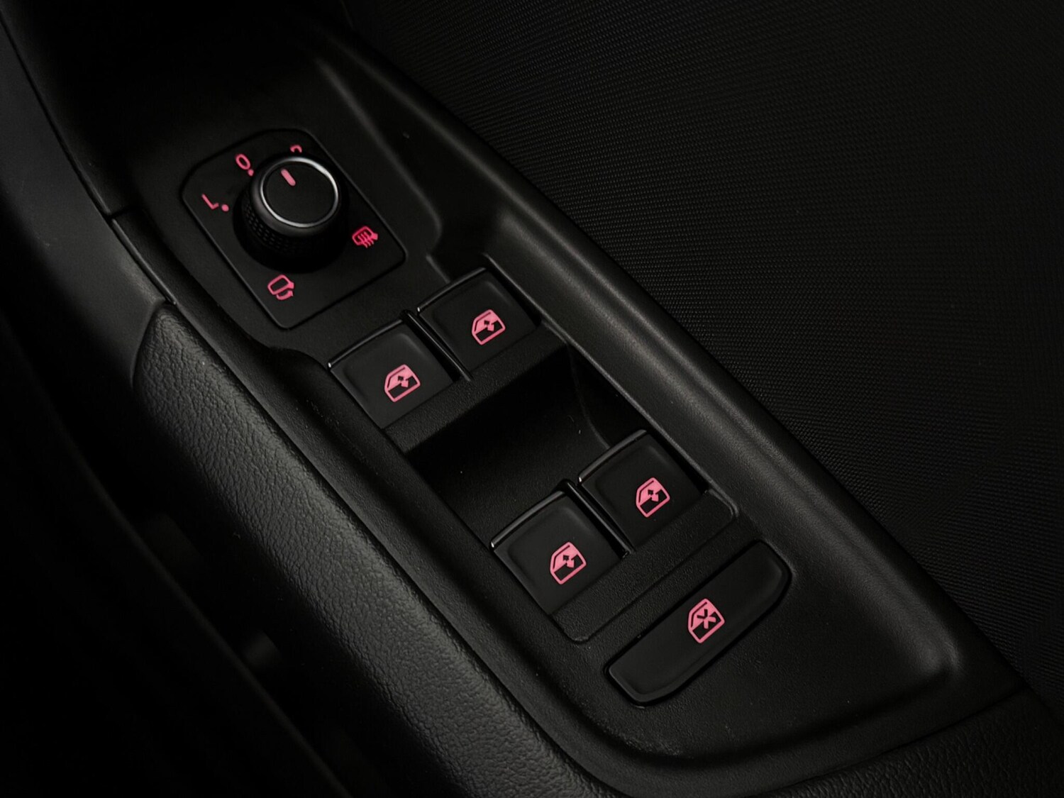 Used Audi A1 2019 for sale - 78091776: Photo 29