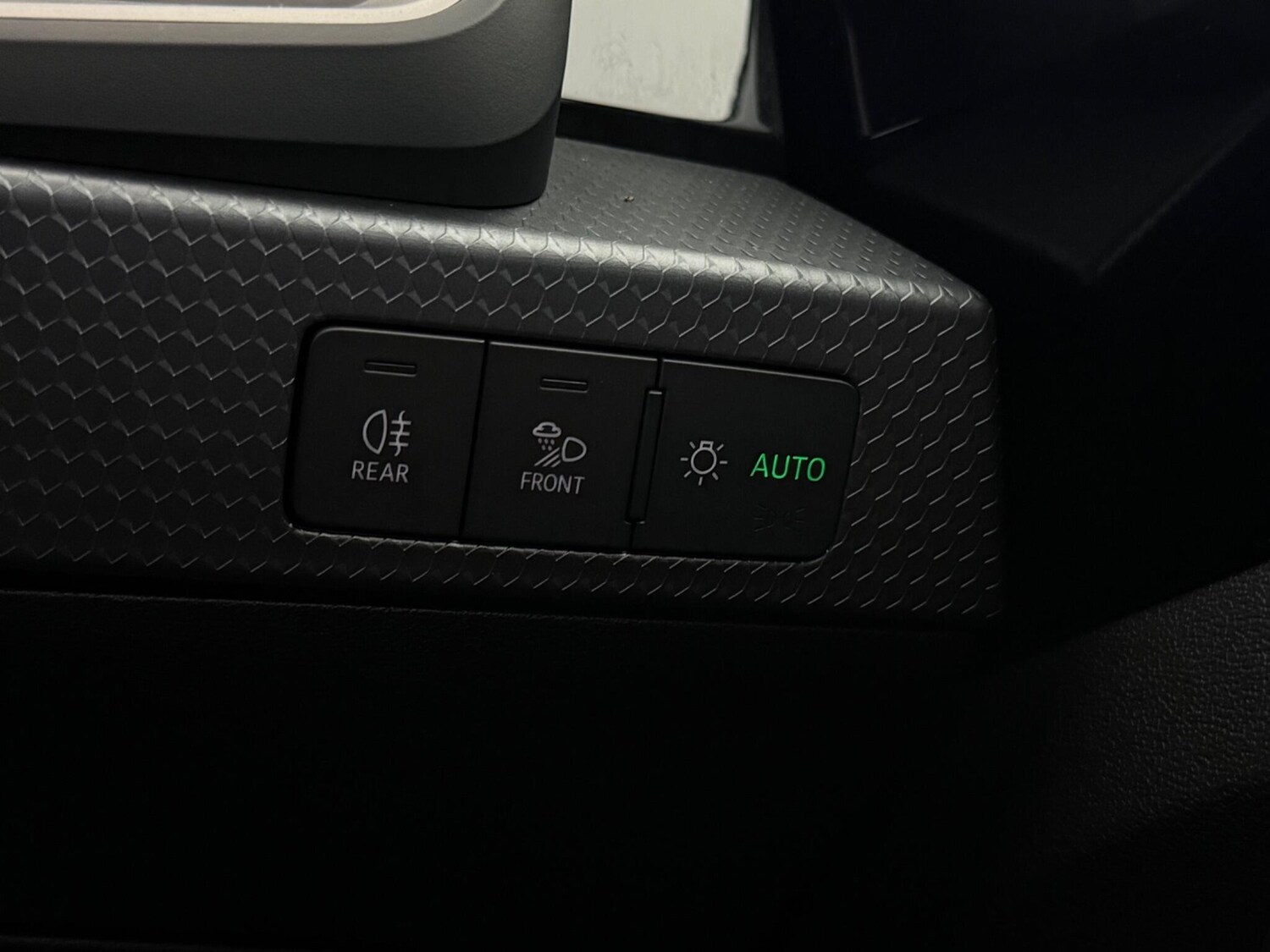 Used Audi A1 2019 for sale - 78091776: Photo 30