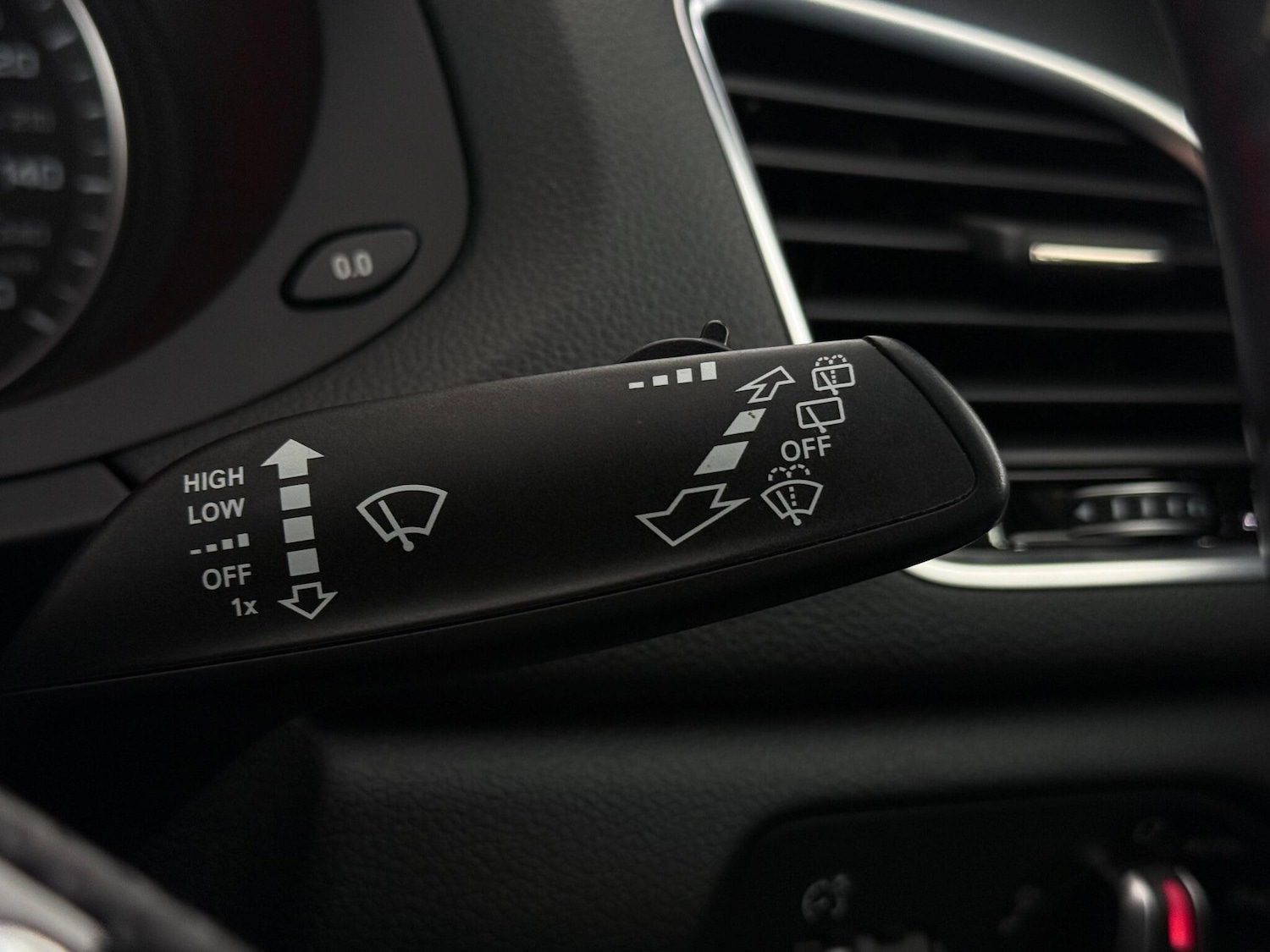 Used Audi Q3 2016 for sale - 77222442: Photo 19