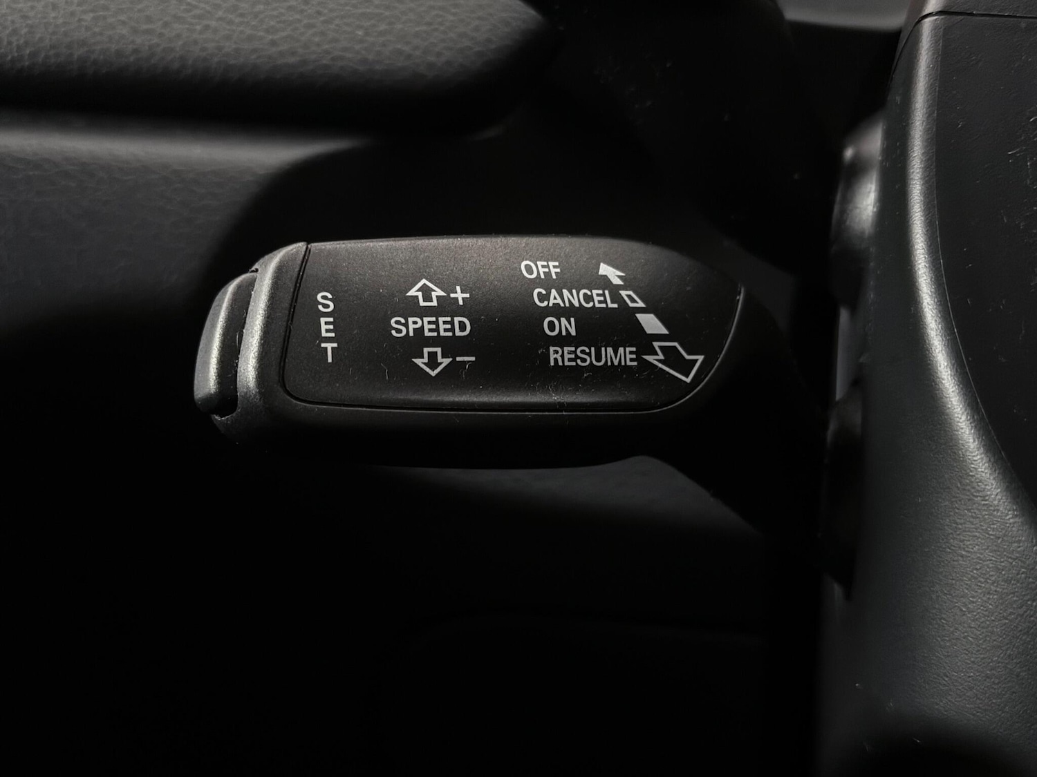 Used Audi Q3 2016 for sale - 77222442: Photo 20