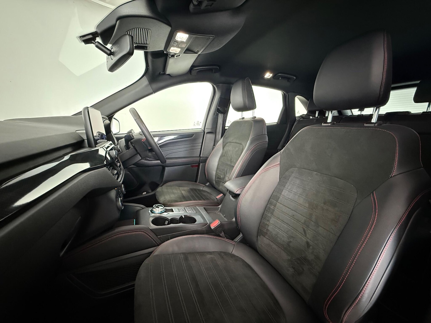 Used Ford Kuga 2023 for sale - 77217443: Photo 13