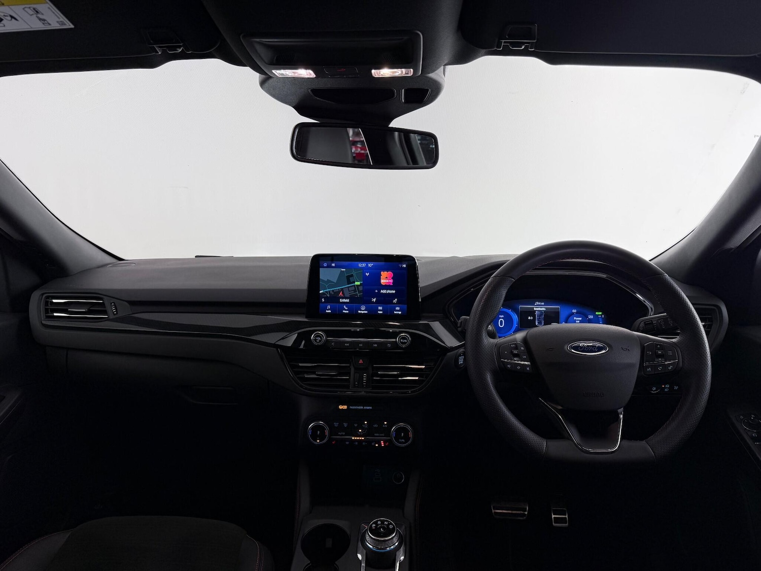 Used Ford Kuga 2023 for sale - 77217443: Photo 18