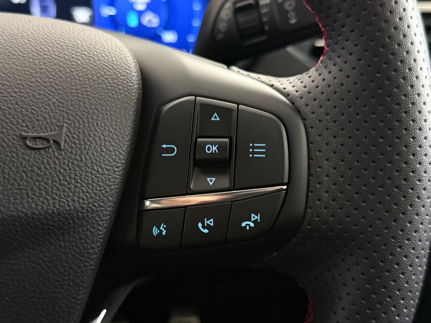 Used Ford Kuga 2023 for sale - 77217443: Photo 21