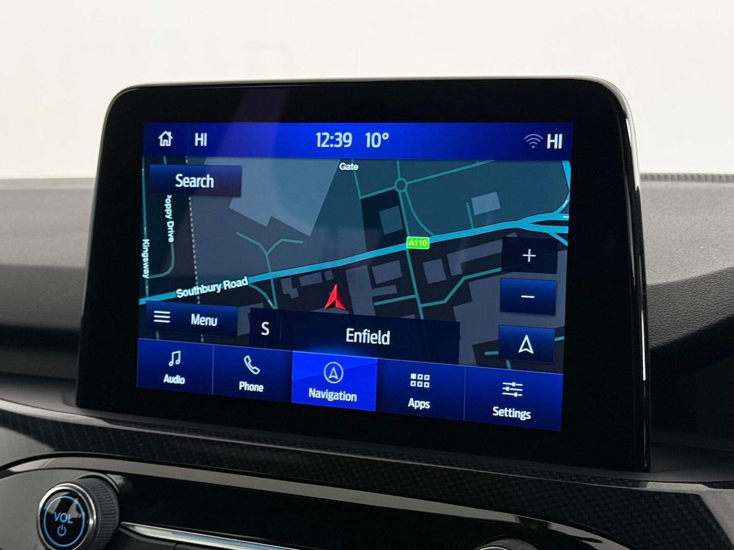 Used Ford Kuga 2023 for sale - 77217443: Photo 24