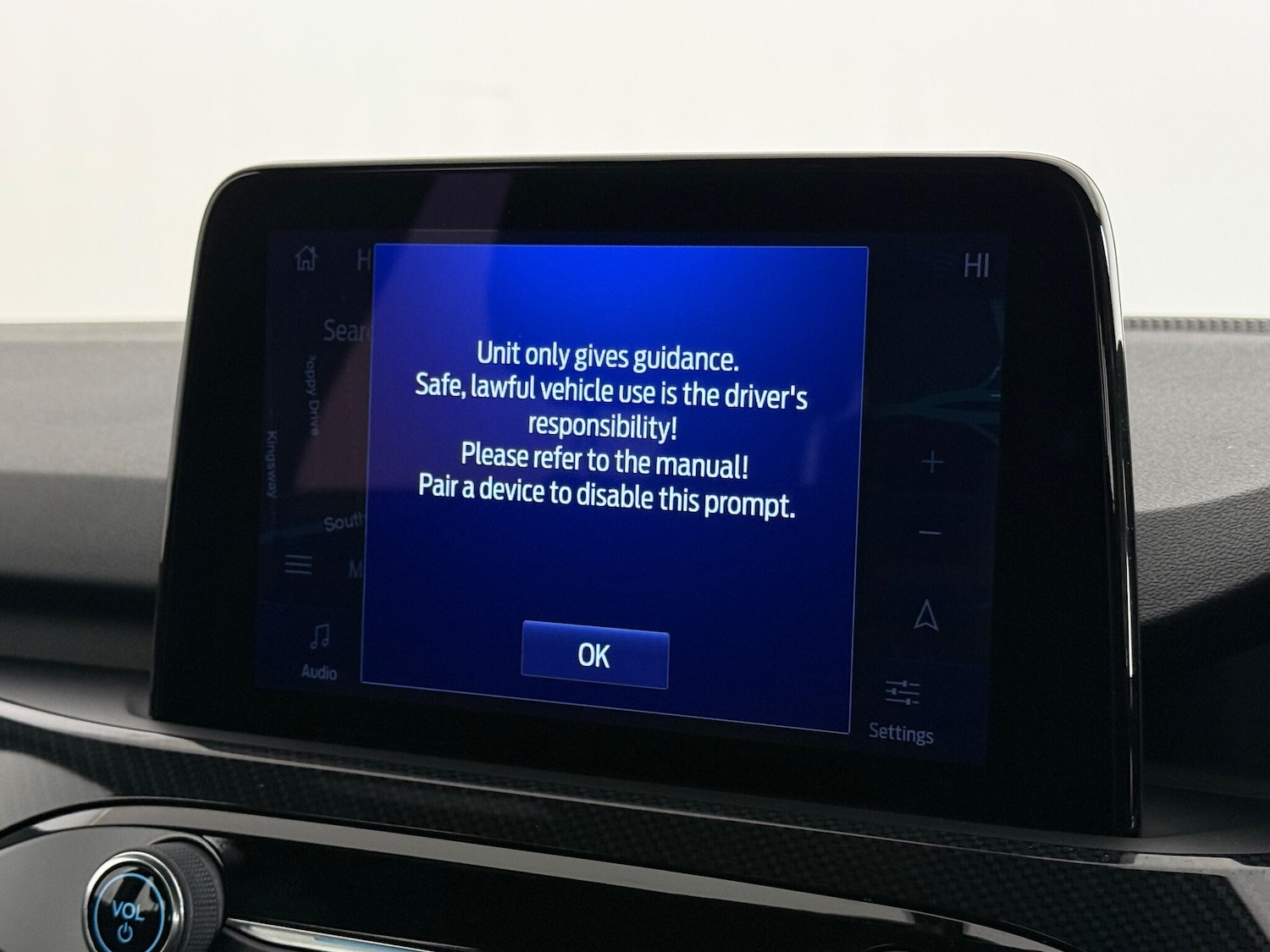 Used Ford Kuga 2023 for sale - 77217443: Photo 25