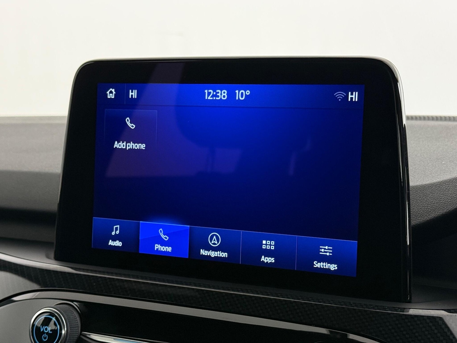 Used Ford Kuga 2023 for sale - 77217443: Photo 26