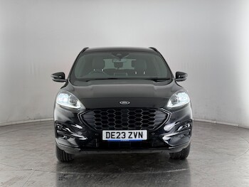 Used Ford Kuga 2023 for sale - 77217443: Photo
