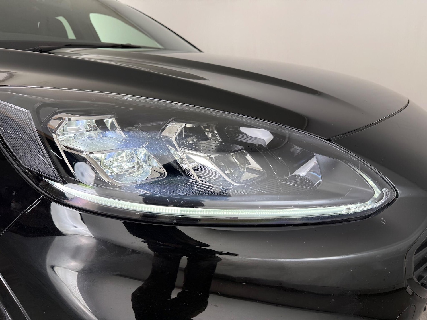 Used Ford Kuga 2023 for sale - 77217443: Photo 7