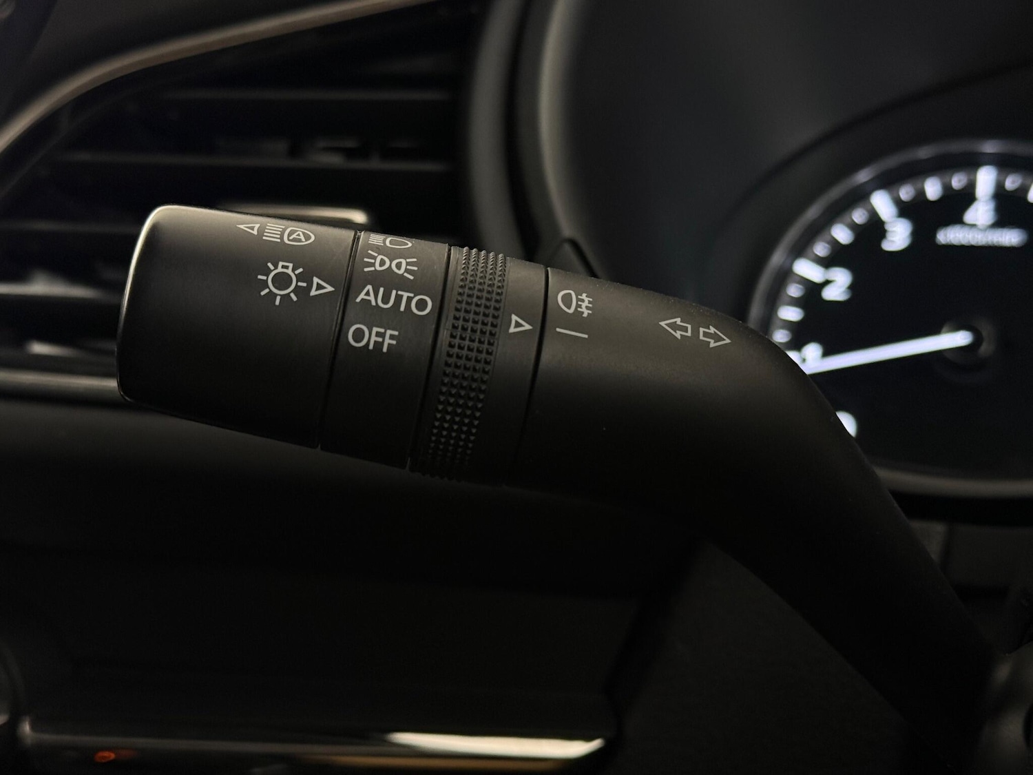 Used Mazda CX-30 2021 for sale - 77182926: Photo 17