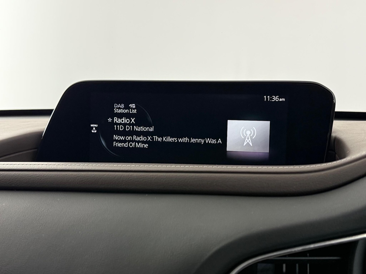 Used Mazda CX-30 2021 for sale - 77182926: Photo 20