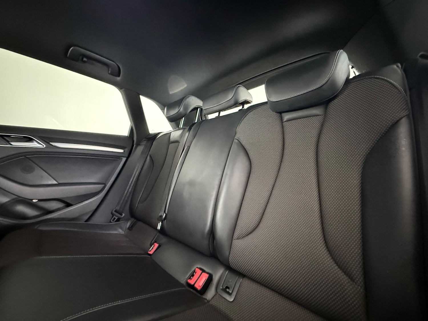 Used Audi A3 2017 for sale - 76898529: Photo 17