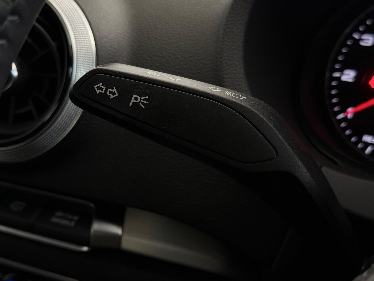 Used Audi A3 2017 for sale - 76898529: Photo 22