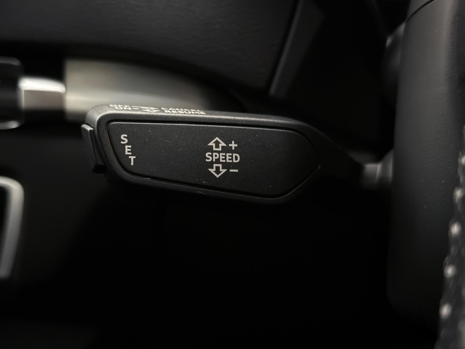 Used Audi A3 2017 for sale - 76898529: Photo 23