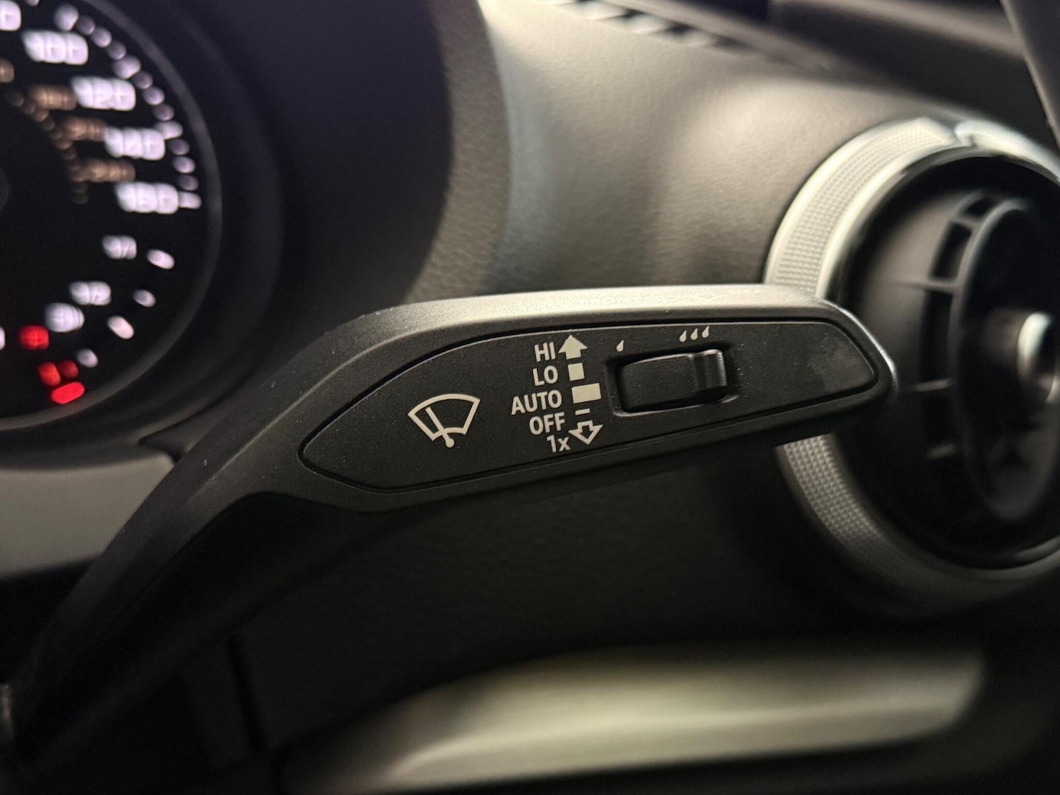 Used Audi A3 2017 for sale - 76898529: Photo 24