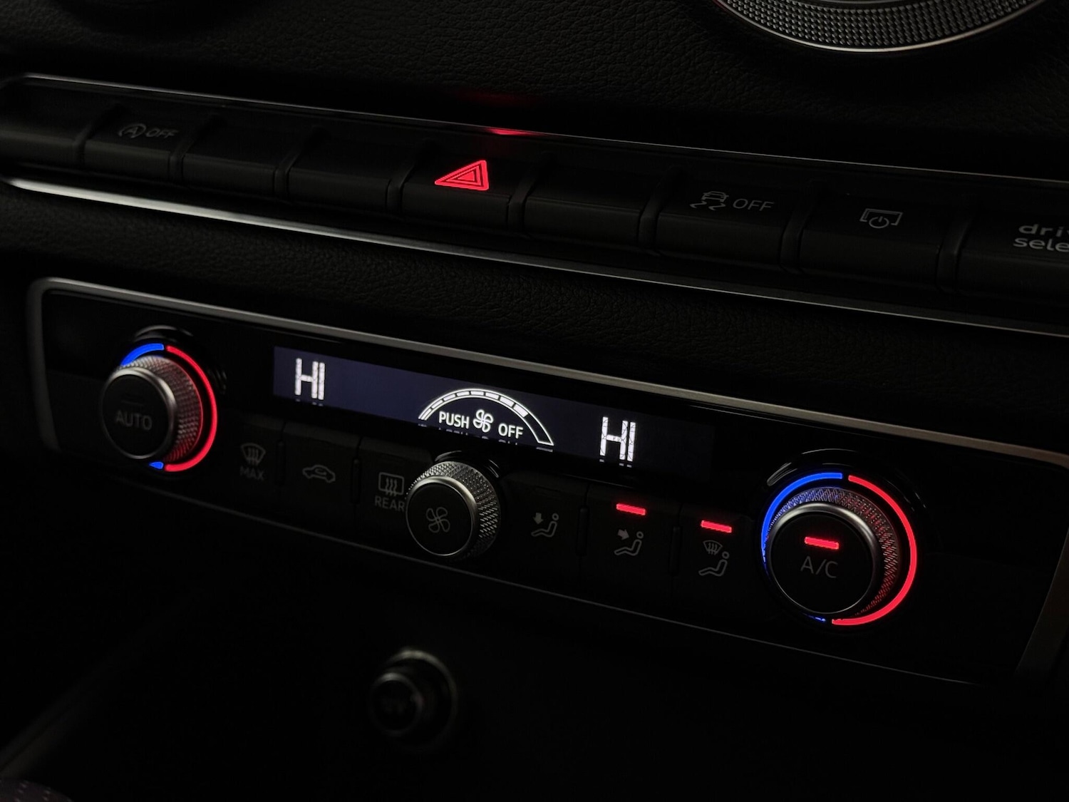 Used Audi A3 2017 for sale - 76898529: Photo 35