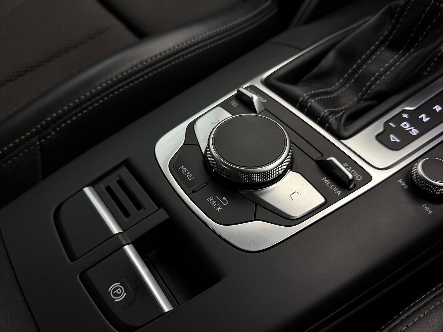 Used Audi A3 2017 for sale - 76898529: Photo 36