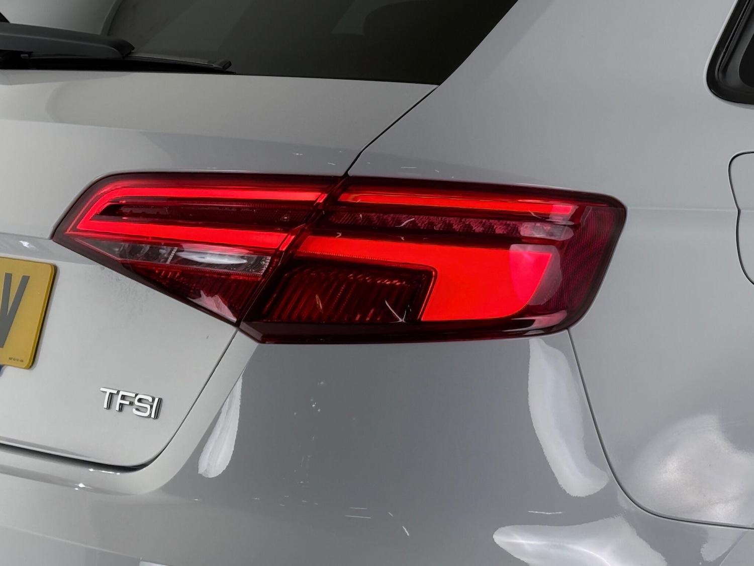 Used Audi A3 2017 for sale - 76898529: Photo 9