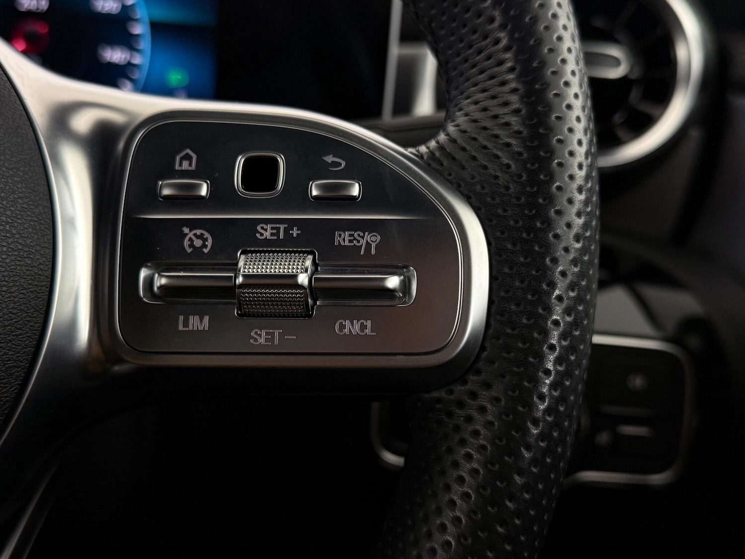 Used Mercedes-Benz CLA 2019 for sale - 77182752: Photo 21