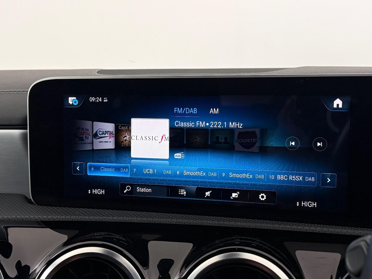 Used Mercedes-Benz CLA 2019 for sale - 77182752: Photo 22