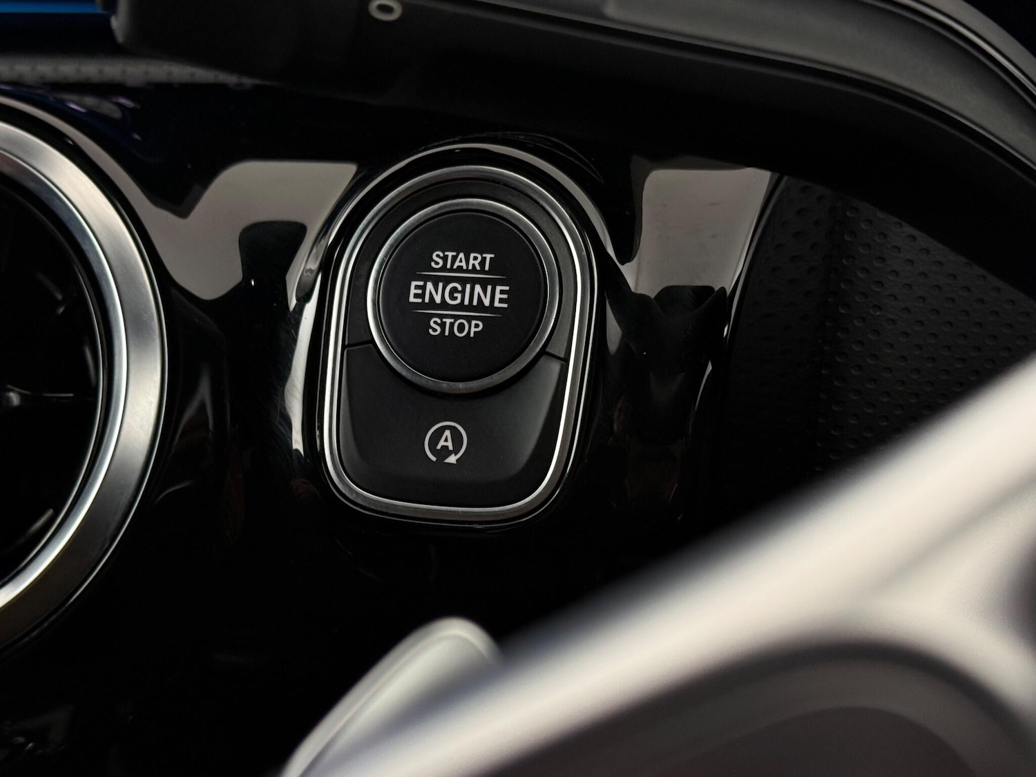 Used Mercedes-Benz CLA 2019 for sale - 77182752: Photo 27