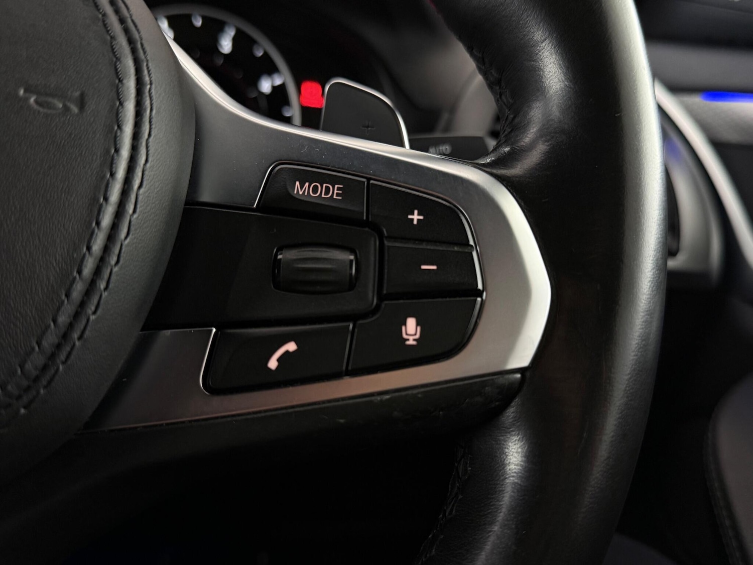 Used BMW X4 2019 for sale - 77260151: Photo 18