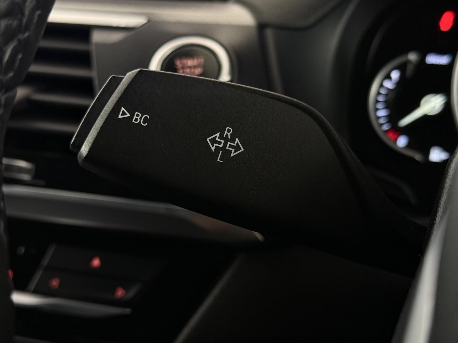 Used BMW X4 2019 for sale - 77260151: Photo 22