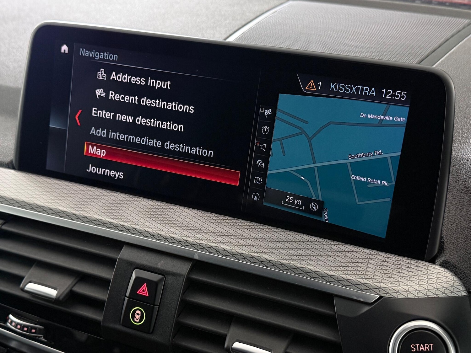 Used BMW X4 2019 for sale - 77260151: Photo 27