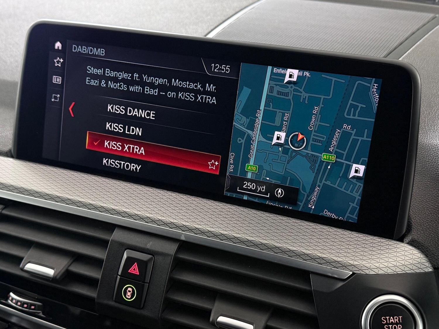 Used BMW X4 2019 for sale - 77260151: Photo 28