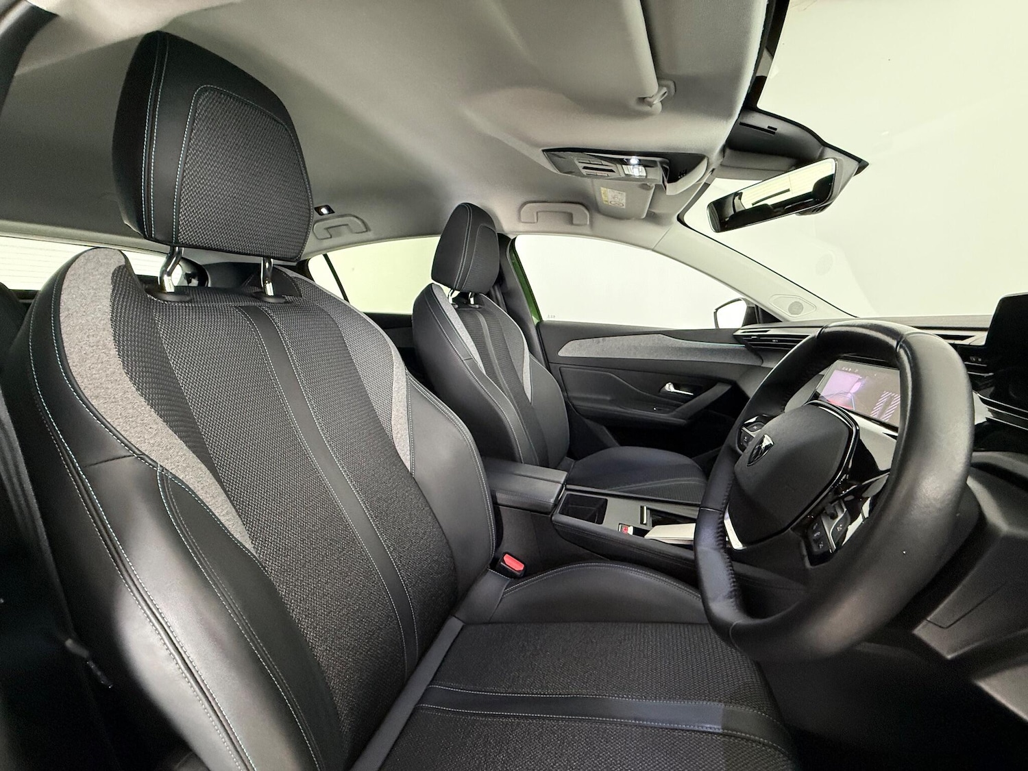 Used Peugeot 308 2022 for sale - 77260241: Photo 10