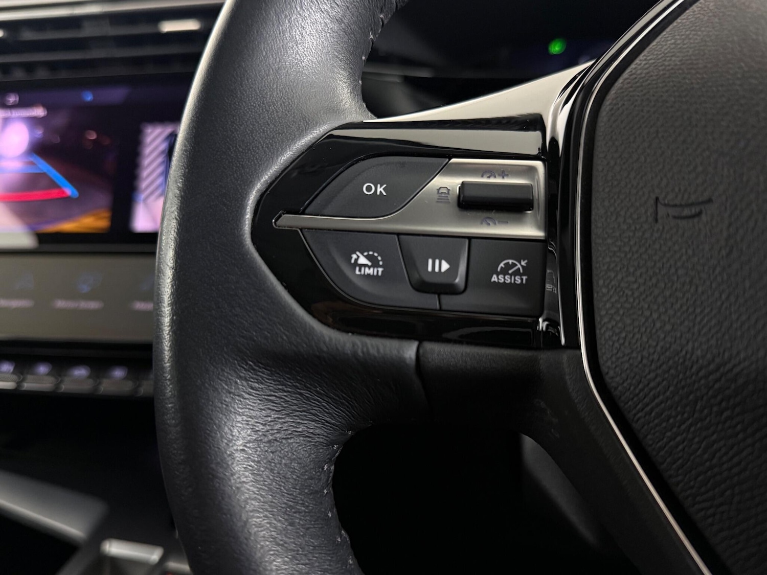 Used Peugeot 308 2022 for sale - 77260241: Photo 20