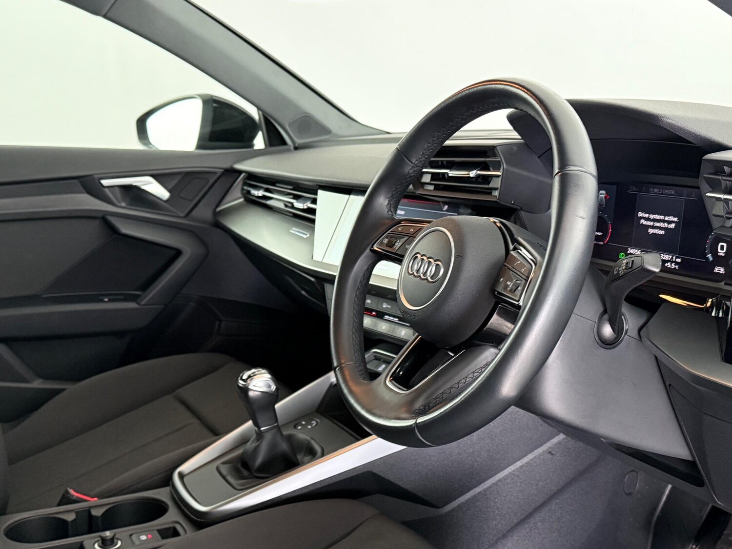 Used Audi A3 2021 for sale - 77246837: Photo 16