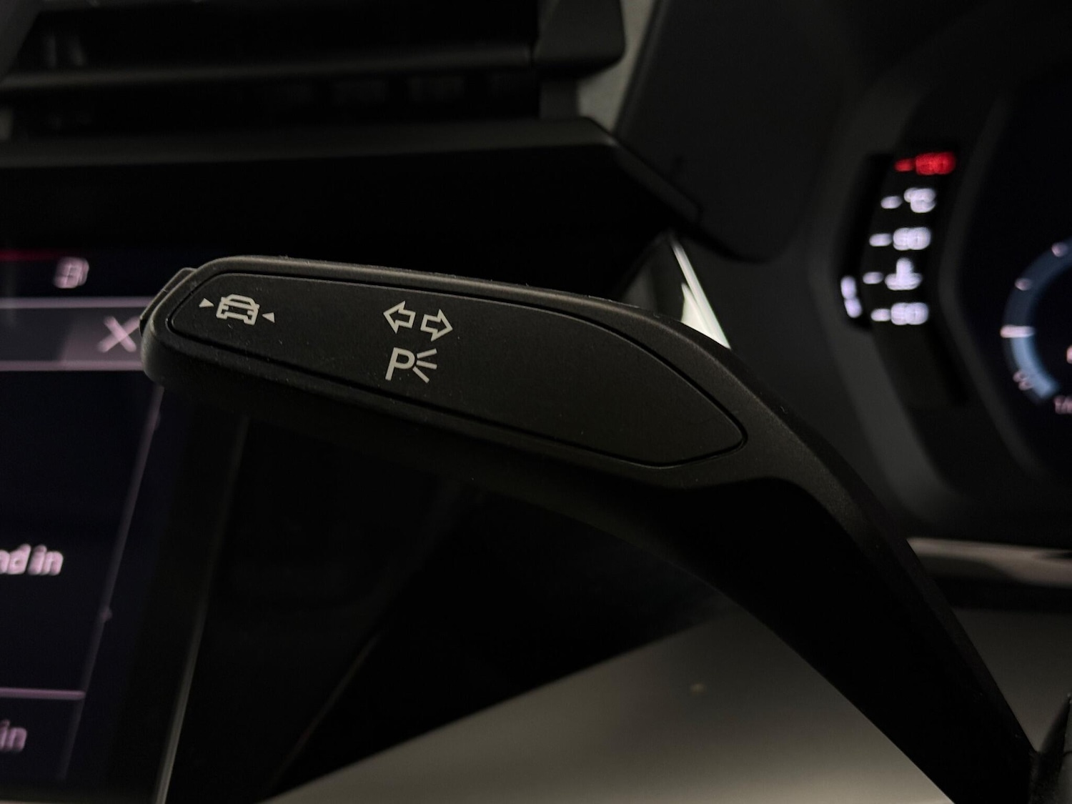 Used Audi A3 2021 for sale - 77246837: Photo 20