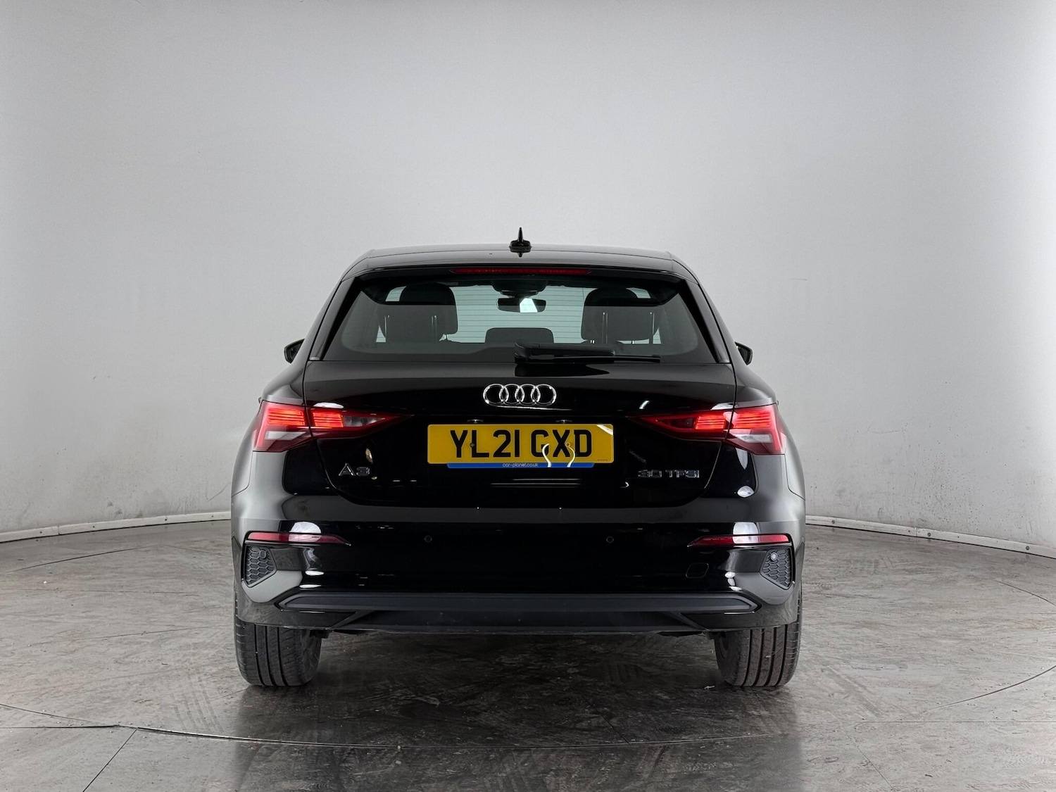 Used Audi A3 2021 for sale - 77246837: Photo 5