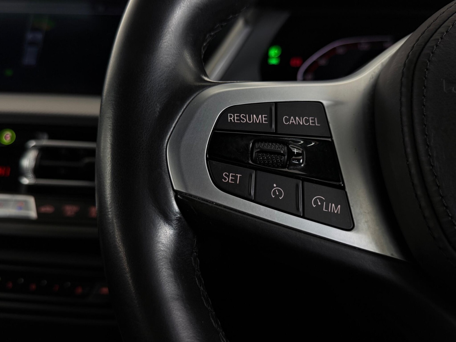 Used BMW 1 Series 2021 for sale - 77332103: Photo 16