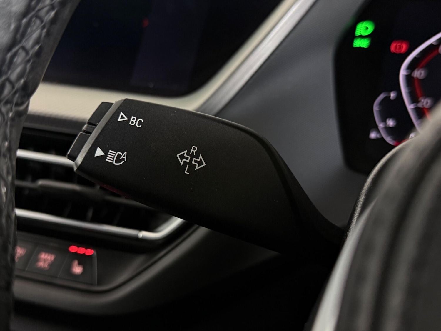 Used BMW 1 Series 2021 for sale - 77332103: Photo 18