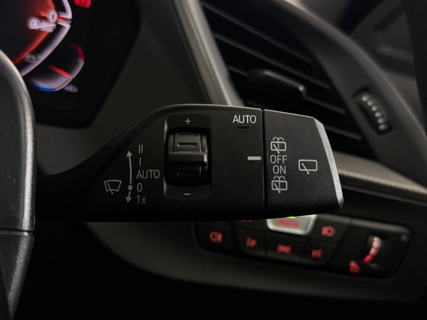 Used BMW 1 Series 2021 for sale - 77332103: Photo 19