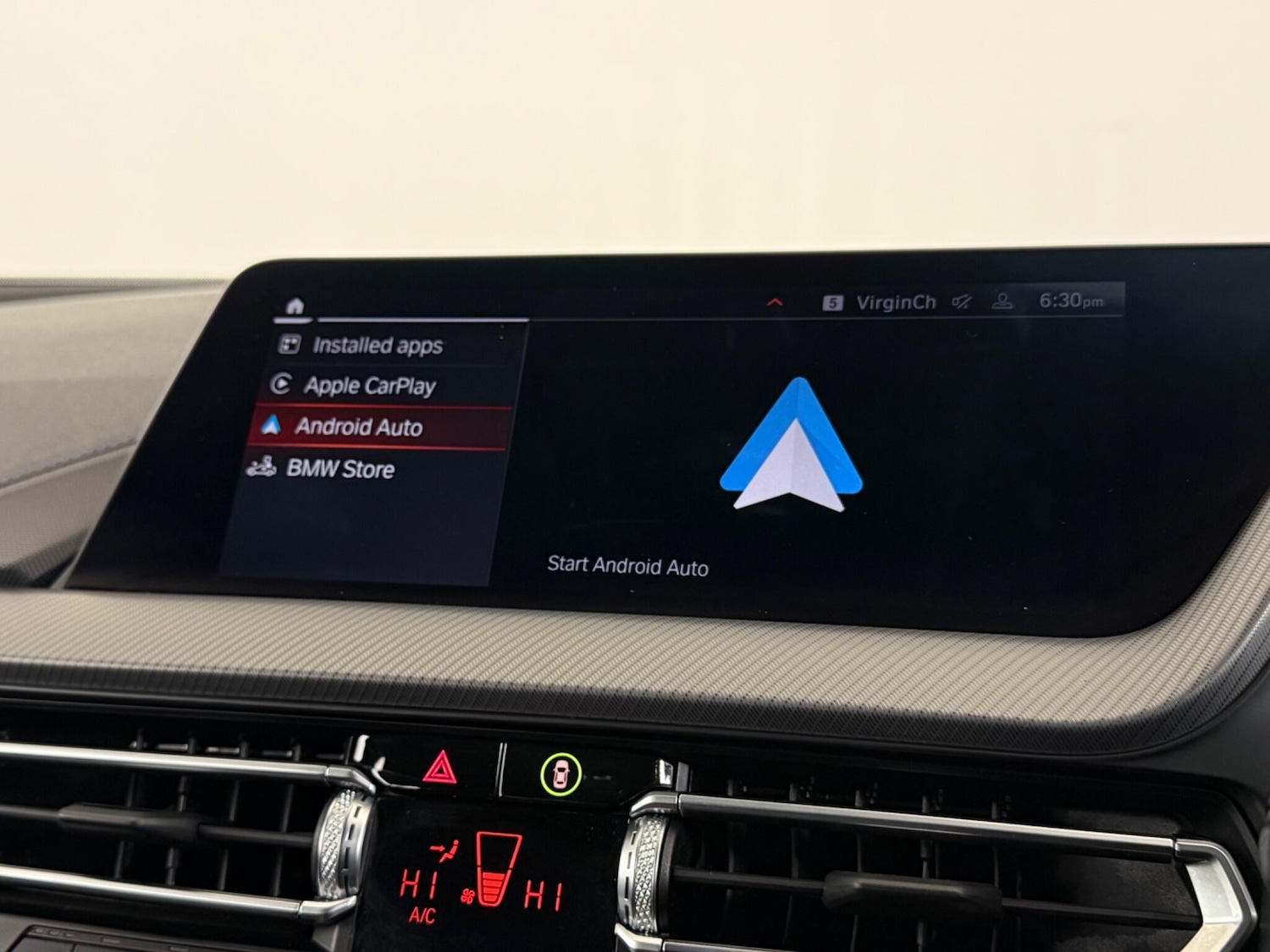 Used BMW 1 Series 2021 for sale - 77332103: Photo 23