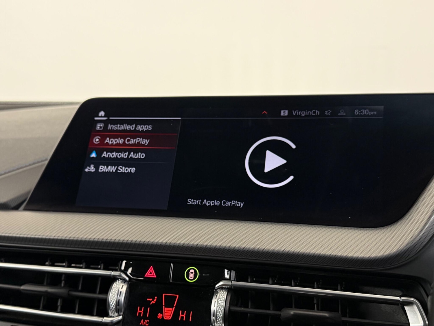 Used BMW 1 Series 2021 for sale - 77332103: Photo 26